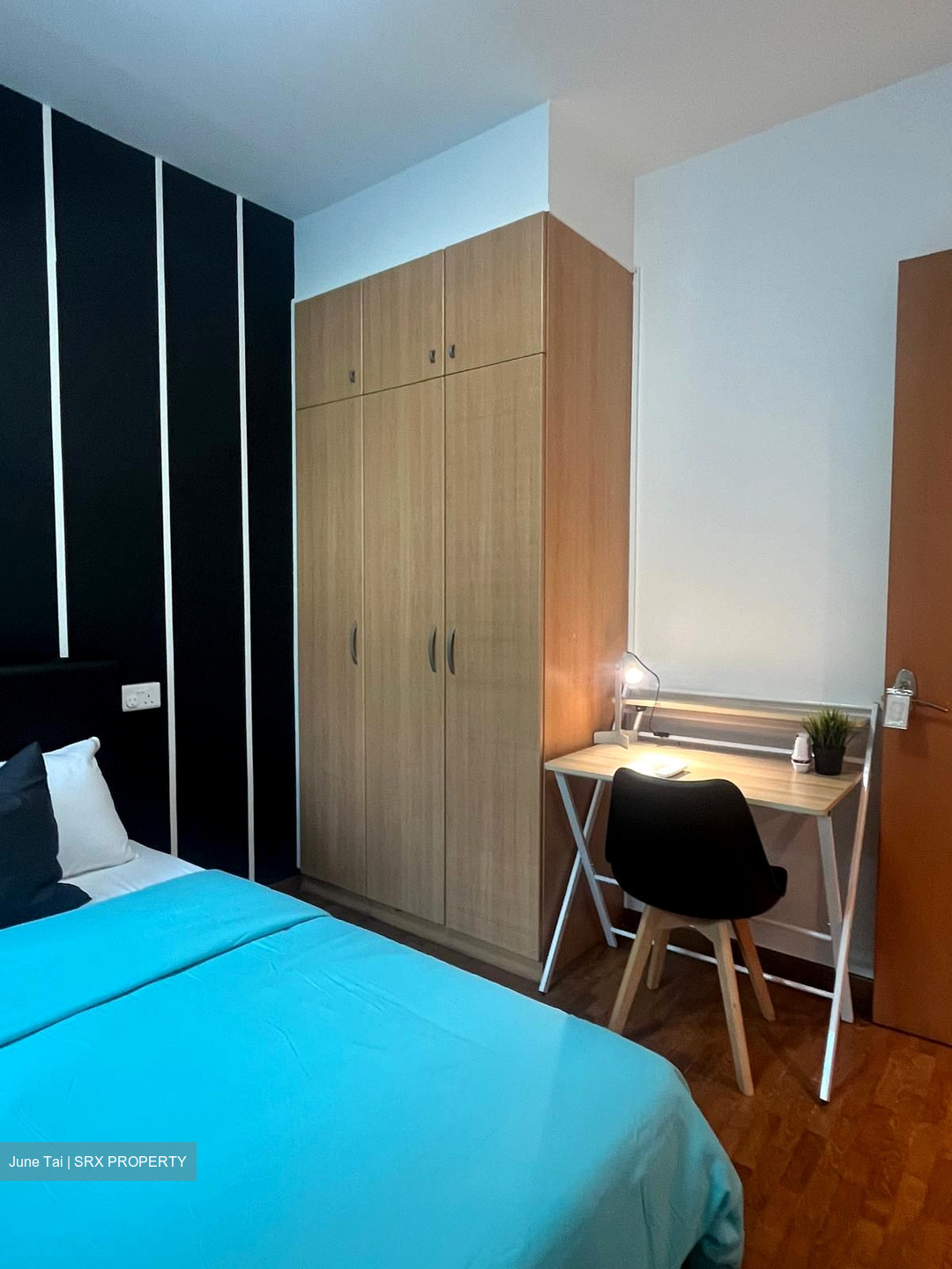 Queens (D3), Condominium #610268131